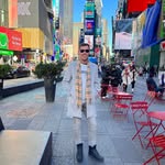 Josh Vowles - @josh_vowles - Instagram
