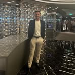 Josh Vowles - Facebook