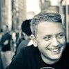 Josh Vowles - @jdvowles - TikTok