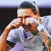 Josh Vowles - @j.vowles10 - TikTok