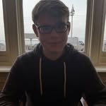 Josh Vowles - @vowlesjosh - Instagram