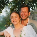 Josh Vowles-Dent - @joshvowlesdent - Instagram