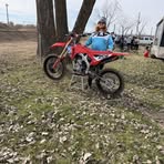 Josh Voyles - Facebook