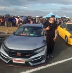 Joshua Vales - Facebook
