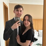 Joshua Vowles - @josh_vowles_07 - Instagram