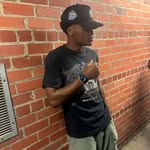 josh w - @joshwaller.11 - Instagram