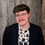 Josh Waller - @joshdwaller - Instagram