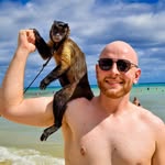 Josh Waller - @j_waller1 - Instagram