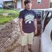 Josh Waller - Facebook