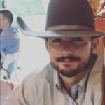 Josh Waller - @joshwaller2 - Instagram