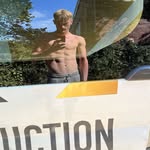Josh Waller - @joshwaller_ - Instagram
