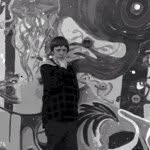 Josh Waller - @joshy_123 - Instagram