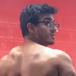 Josh Waller - @wallerjosh3 - Instagram