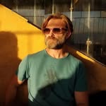 Josh Waller - @wallerjoshc - Instagram