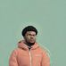 Josh Waller - Facebook