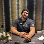 Josh Waller - @j.heavy_waller502 - Instagram