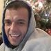 Josh Waller - Facebook