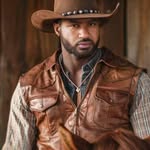 Josh Waller - @joshwaller50 - Instagram