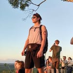 Josh Waller - @joshwaller1 - Instagram