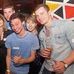 Josh Waller - Facebook