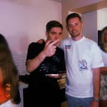 Josh Waller - @joshwaller66 - Instagram