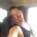 Josh Waller - @waller2009 - Instagram