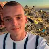 Josh Waller - @joshuawallerr - TikTok