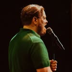 Josh Waller - @dramajosh - Instagram