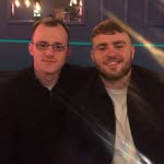 Josh waller - @josh_waller1 - Instagram