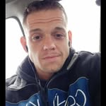 Josh Waller - @joshwaller284 - Instagram