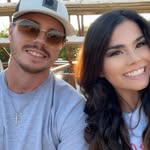 Josh Waller - @josh_waller - Instagram