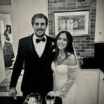 Josh Waller - @waller_88 - Instagram