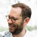 Josh Waller - @narwaller - Instagram