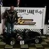 Josh Waller - @tennesseeracer - TikTok