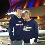 Josh Waller - @waller2417 - Instagram