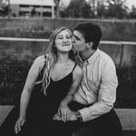 Josh Waller - @joshwaller55 - Instagram