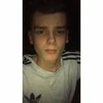 Josh Waller - @joshmwaller - Instagram
