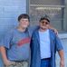 Josh Waller - Facebook