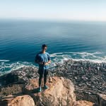 Josh Waller - @joshwaller6 - Instagram
