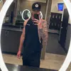 Josh Waller - @youngcolbyjack - TikTok
