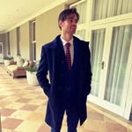 Josh Waller - @josh.waller24 - Instagram