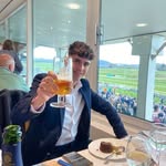 Josh Waller - @_joshwaller_ - Instagram