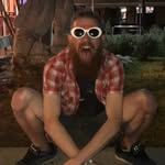 Josh Waller - @jatbat53 - Instagram