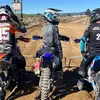 Josh Waller - @josh.waller24 - TikTok