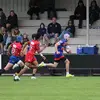 joshwaller96 - @joshwall96 - TikTok