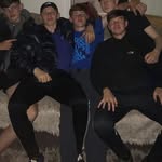 josh walls - @josh_walls_ - Instagram
