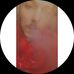 Josh Walls - Facebook