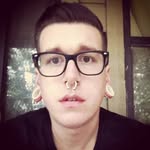 Josh Walls - @josh_walls - Instagram