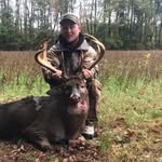 Josh Walls🦆🦌 - @josh_walls11 - Instagram