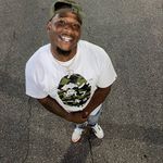 Josh Walls - @joshwalls1 - Instagram